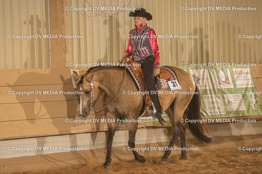 NID03427 | dv-media-shop - Realisiert mit Pictrs.com