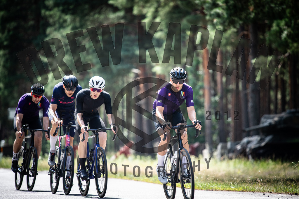 DKP-4734 | Drew Kaplan Photography