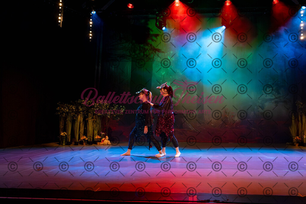 Ballettaufführung-229 | Bildershop Lem'n Entertainment - Realisiert mit Pictrs.com