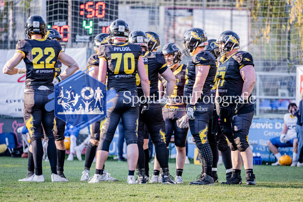 IM6_2370 | SportEventFotografie - Roman Stoiber