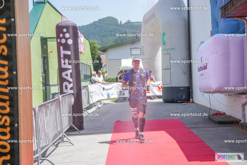 DSC07513 | 55. Ebbser Koasamarsch 2025  #55jahreebbserkoasamarsch #ebbserkoasamarsch #wandernkufsteinerland #trailrunningkufsteinerland #yourpictrs #sportshot_your_pictrs @Sportshotphotography. Copyright: www.sportshot.de