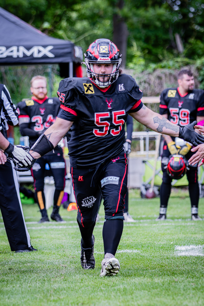 IMG_4301 | SportEventFotografie - Roman Stoiber