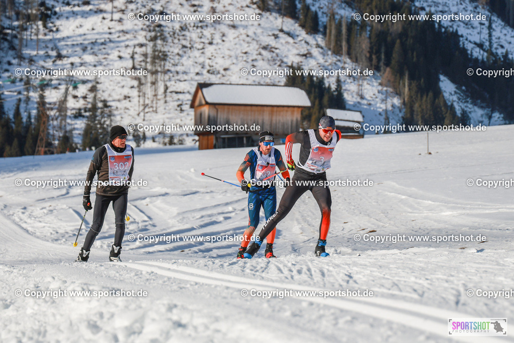 AR6_1485 | Dolomitenlauf 2026 #dolomitenlauf_lienz #dolomitenlauf #worldloppet #dolomitensport #obertilliach #yourpictrs #sportshot_your_pictrs