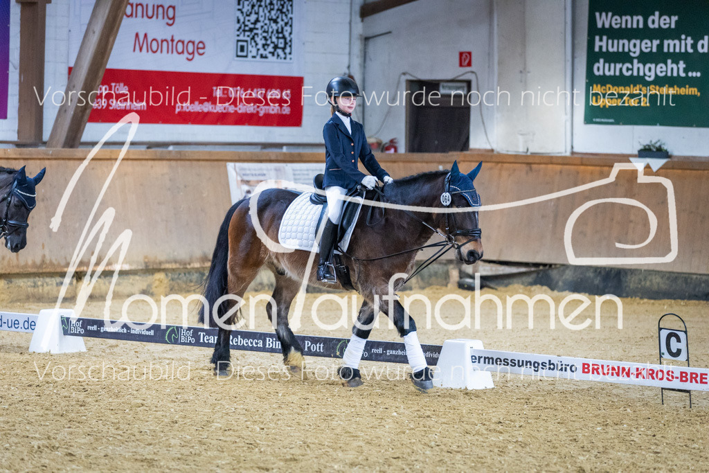 Sth-WBO25-RWBST-046 | MomenTaufnahmen Pferdesportfotos