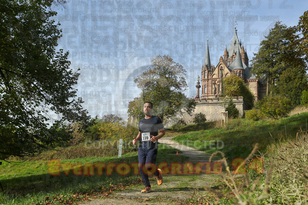 221030_1244_EV9_9332 | Sportfotografie im Rhein-Sieg Kreis, Köln, Bonn, NRW, Rheinland Pfalz, Hessen, etc. Unser Tätigkeitsfeld umfasst den Laufsport vom Volkslauf über den Marathon, Duathlon, Triathon bis zum Ultralauf wie Kölnpfad Ultra oder Schindertrail.