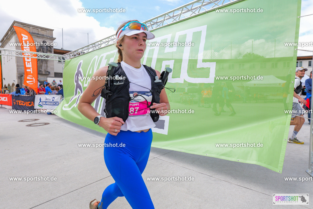 PRAB4248 | GaPa Trail 2025 #gapatrail #yourpictrs #sportshot_your_pictrs Copyright: www.sportshot.de