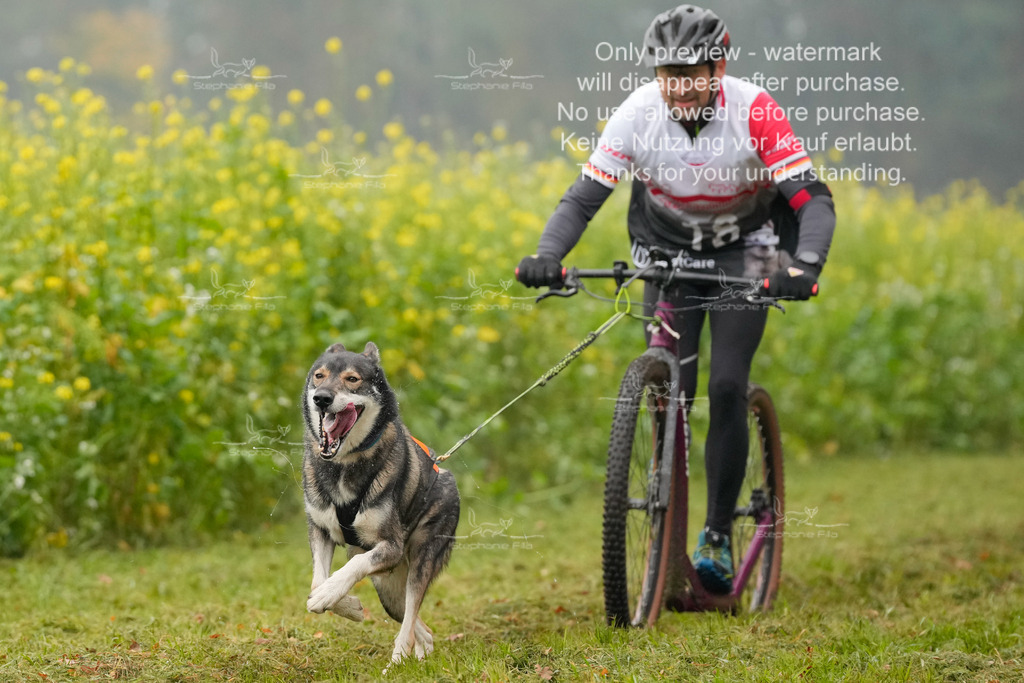 AusschnitteSa-31 | stephaniefillaphotographie - Realisiert mit Pictrs.com