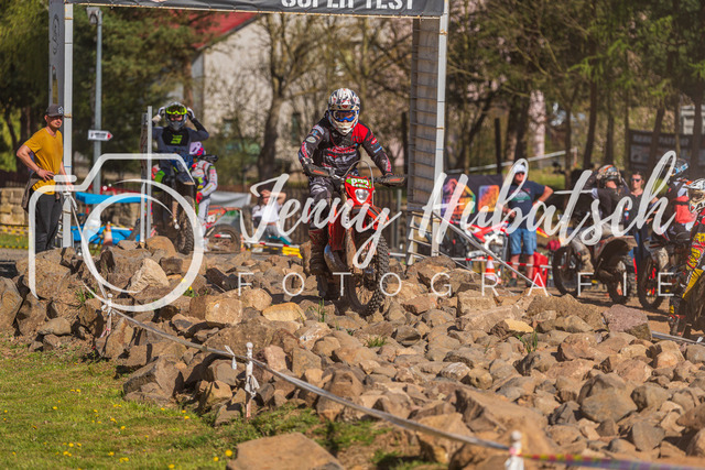 JHF.ECHT.4h.Samstag306 | jennyhubatsch-endurofotografie