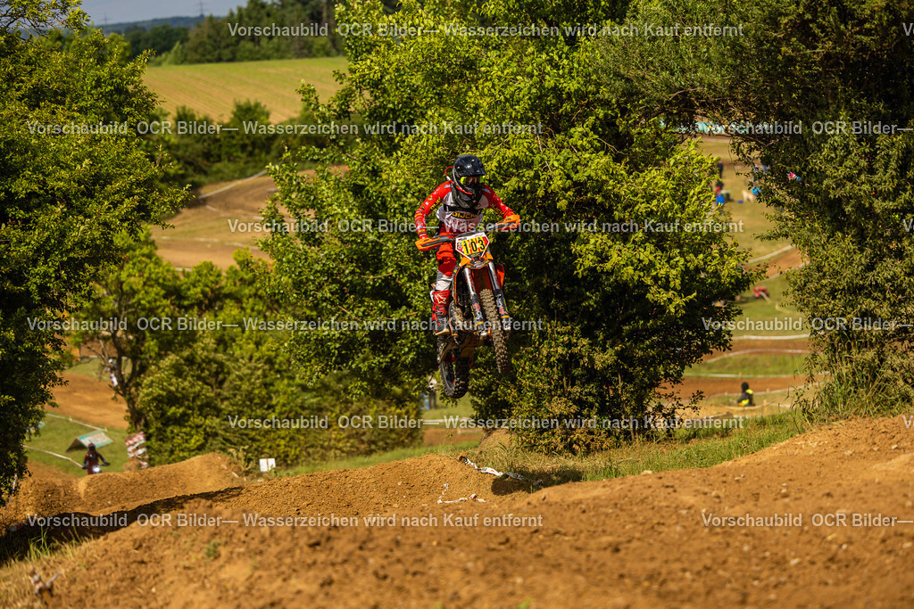 Schefflenz Sonntag R6-0005 | OCR Bilder Fotograf Eisenach Michael Schröder