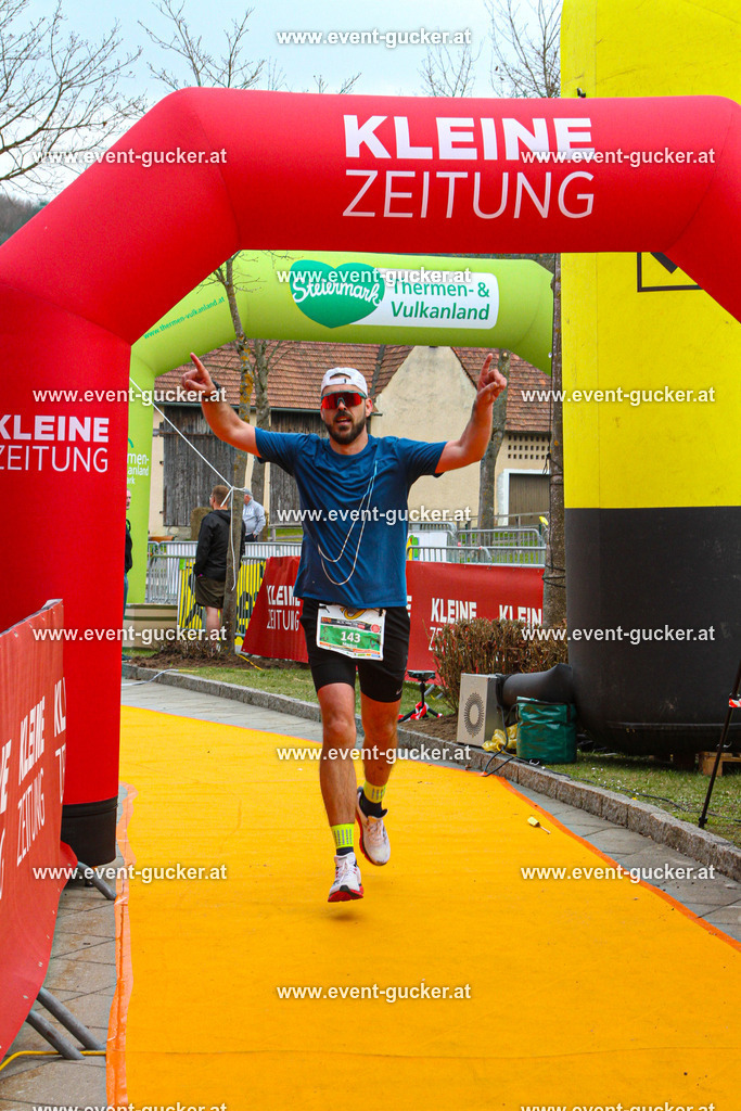 MARI6137 | Sportfoto event-gucker Herbert Scherer