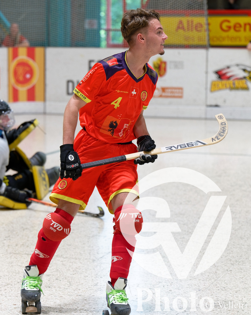 DSC_3776 | Velletri Photo