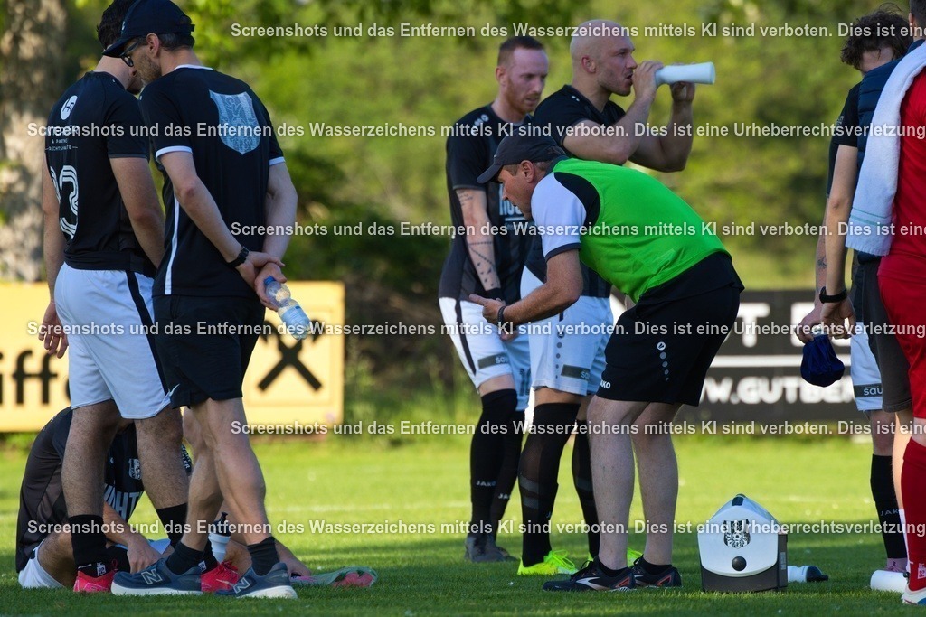 7K3A1636 | Professionelle Sportfotos aus Österreich. Für Sport und Presse – jetzt deine Fotos entdecken und bestellen!