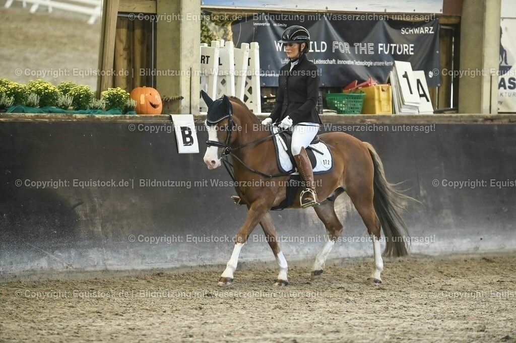 03_Reiter-WB_0060 | Foto: Thomas Hartig