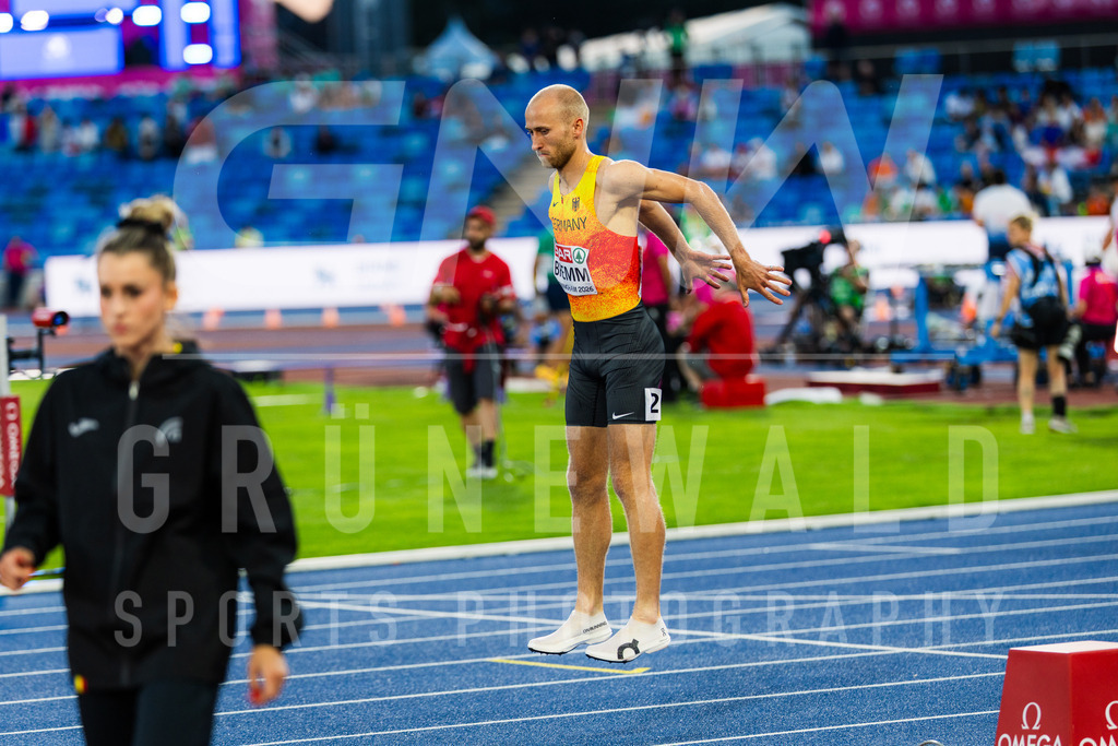 6E6A2221 | Grünewald Sportsphotography