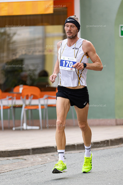 Fe-Marathon 2022 - Rahmenbewerbe - 15102022 | Bildershop von pixelworld.at - Realisiert mit Pictrs.com