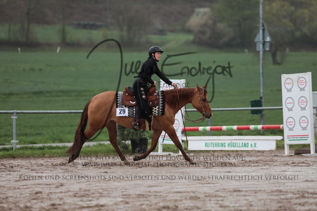 20230416-JuliaEndrejatPhotography-0782 | Julia Endrejat Photography