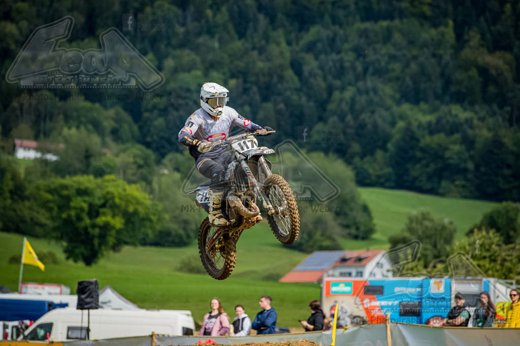 AS7I7171 | EeaA-Entertainment fotografiert für den SAM - Schweizerischer Auto- und Motorradfahrer-Verband und das Motor Journal in der Sparte Motocross, MX Photographie, Schweiz, SAM, MXRS, Swiss MX Network, Motocross Fotografie, MX Fotografie, Fotograf, Photographi