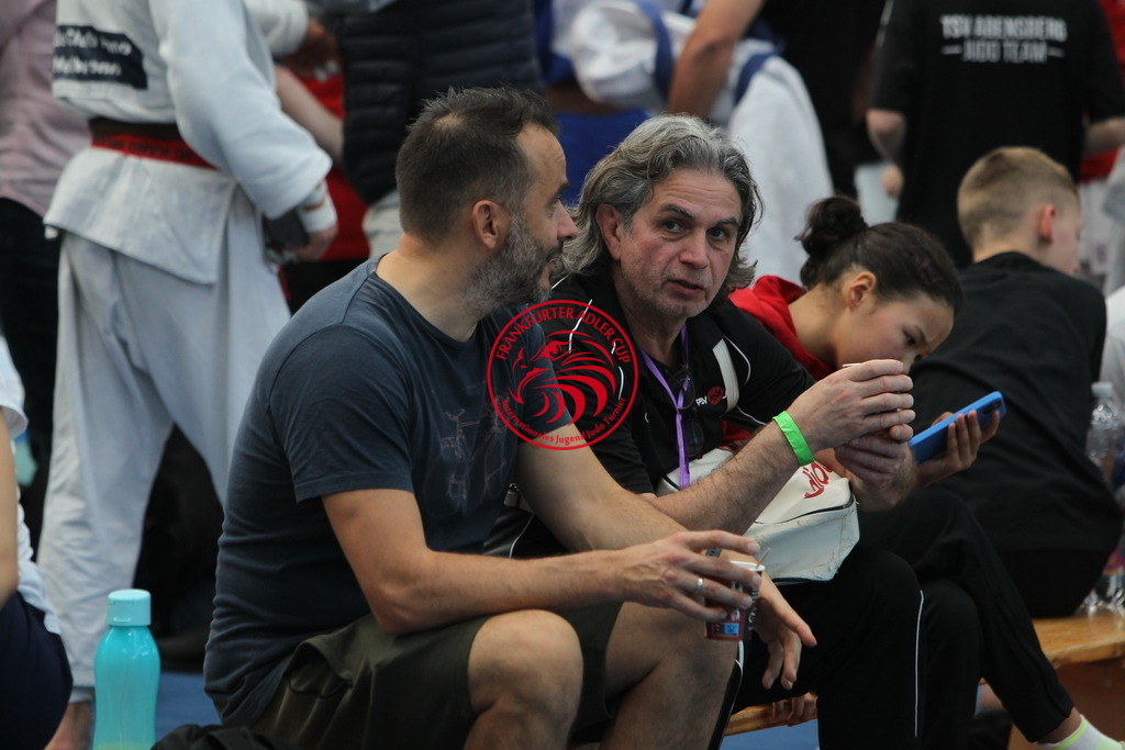 JT6F0169 | Fotos vom Adler Cup - Pictures from Adler Cup

Hier findet Ihr alle Eindrücke und großen Momente der Adler Cup Wochenenden. Here you will find all impressions and great moments of the Adler Cup weekends. - Realisiert mit Pictrs.com