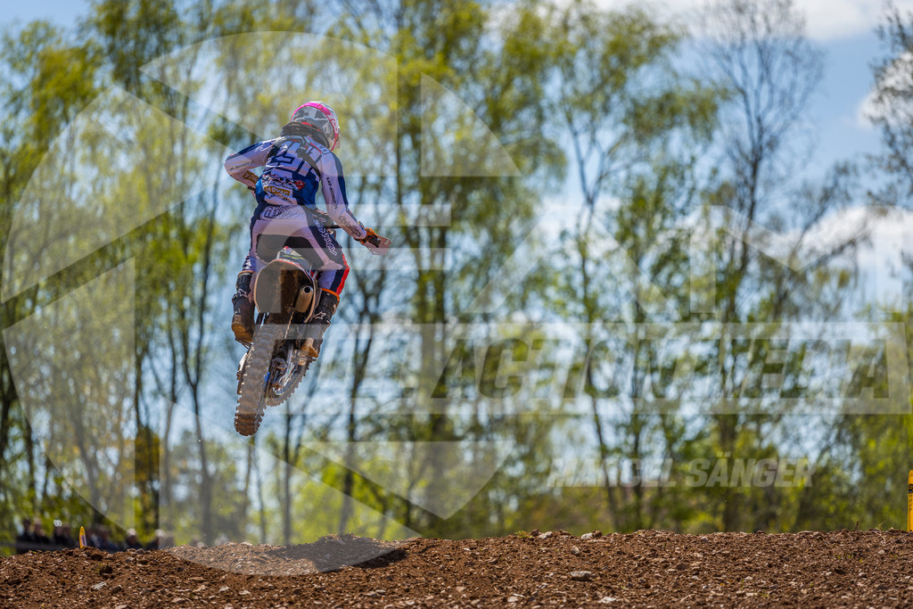 FAM_7785 | fullactionmedia-shop