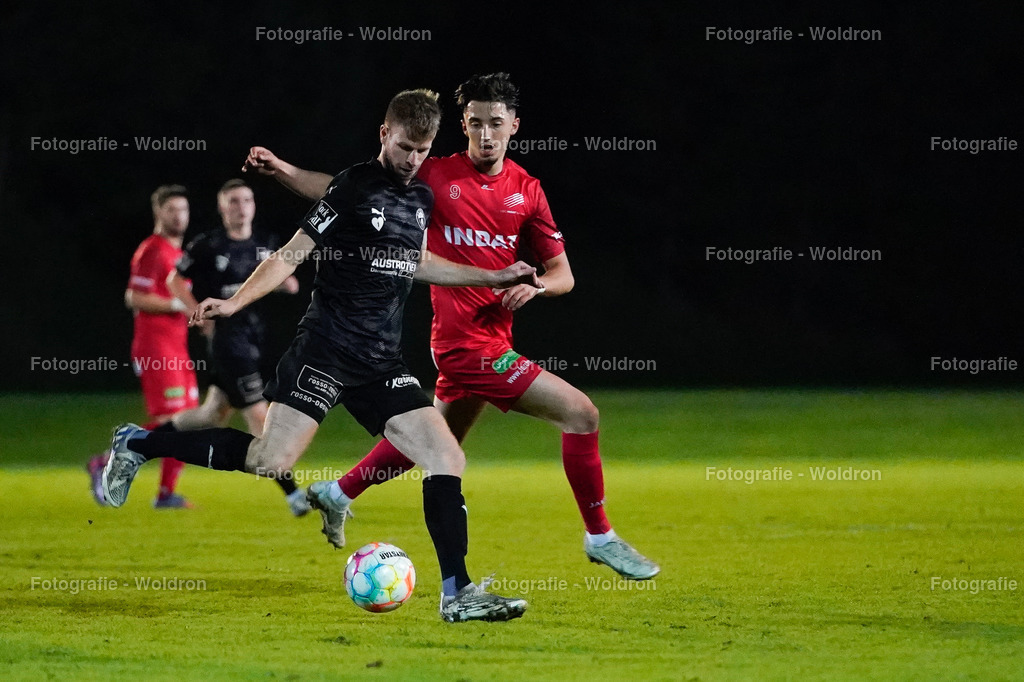 20220930 SCO v Rohrbach-2 | Fotografie Woldron