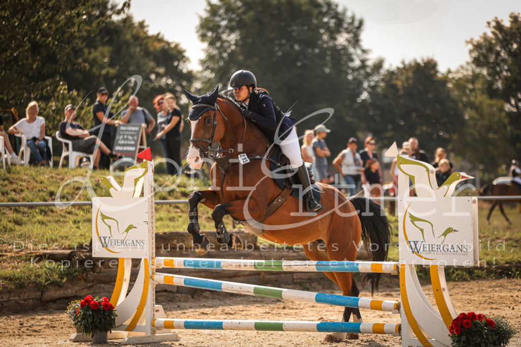 01.FrSpE00171 | Leoni Ertmer Photography - Realisiert mit Pictrs.com