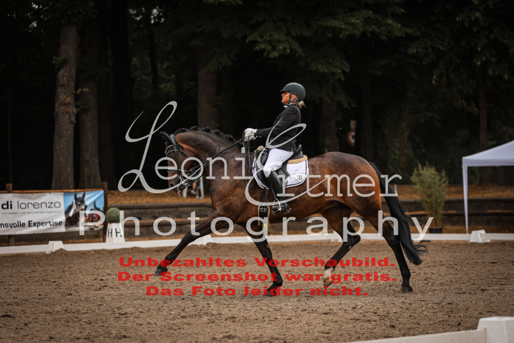 01.SaDrM00175 | Leoni Ertmer Photography - Realisiert mit Pictrs.com