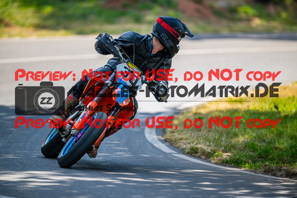 MaZZes_FotoMatrix_230609_2432 | S5