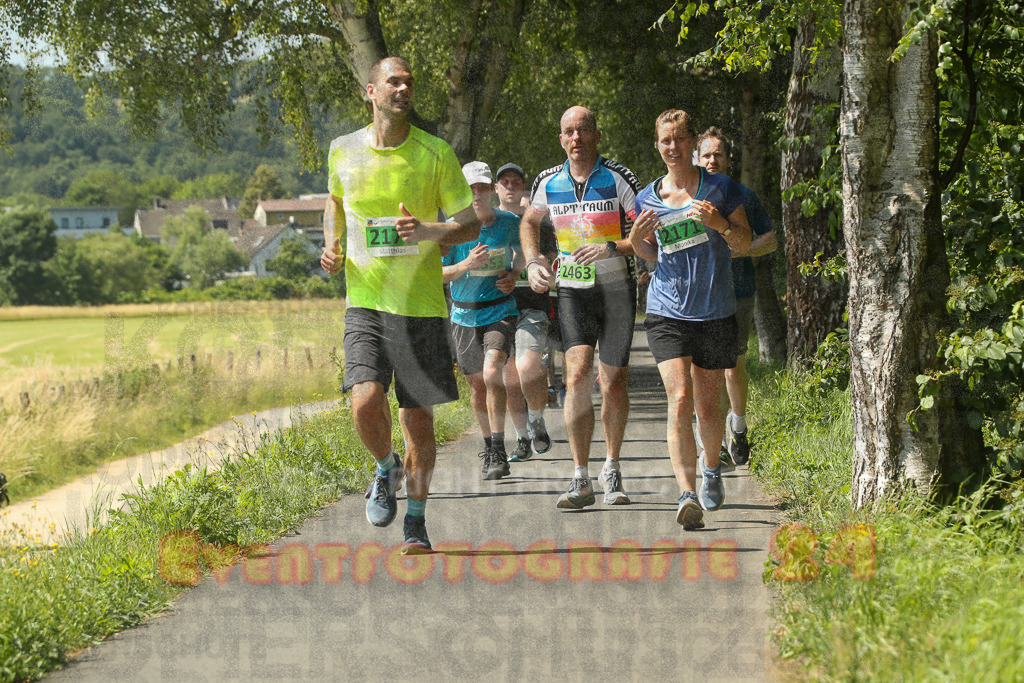 250621_1143_EX2_0017 | Eventfotografie 24Sport- und Eventfotografie