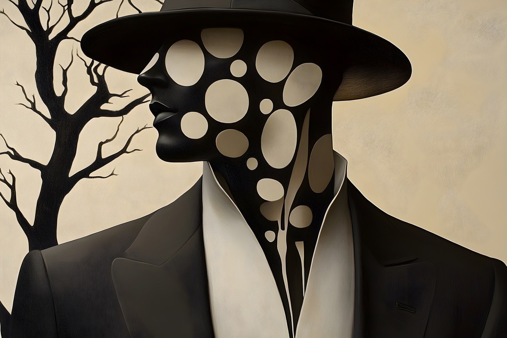 Datei 410 | Mentelino - Realisiert mit Pictrs.com