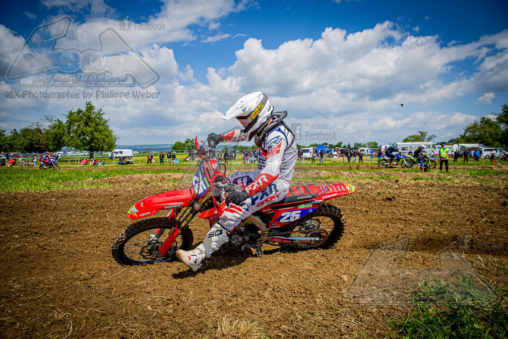 B23T2325 | EeaA-Entertainment fotografiert für den SAM - Schweizerischer Auto- und Motorradfahrer-Verband und das Motor Journal in der Sparte Motocross, MX Photographie, Schweiz, SAM, MXRS, Swiss MX Network, Motocross Fotografie, MX Fotografie, Fotograf, Photographi
