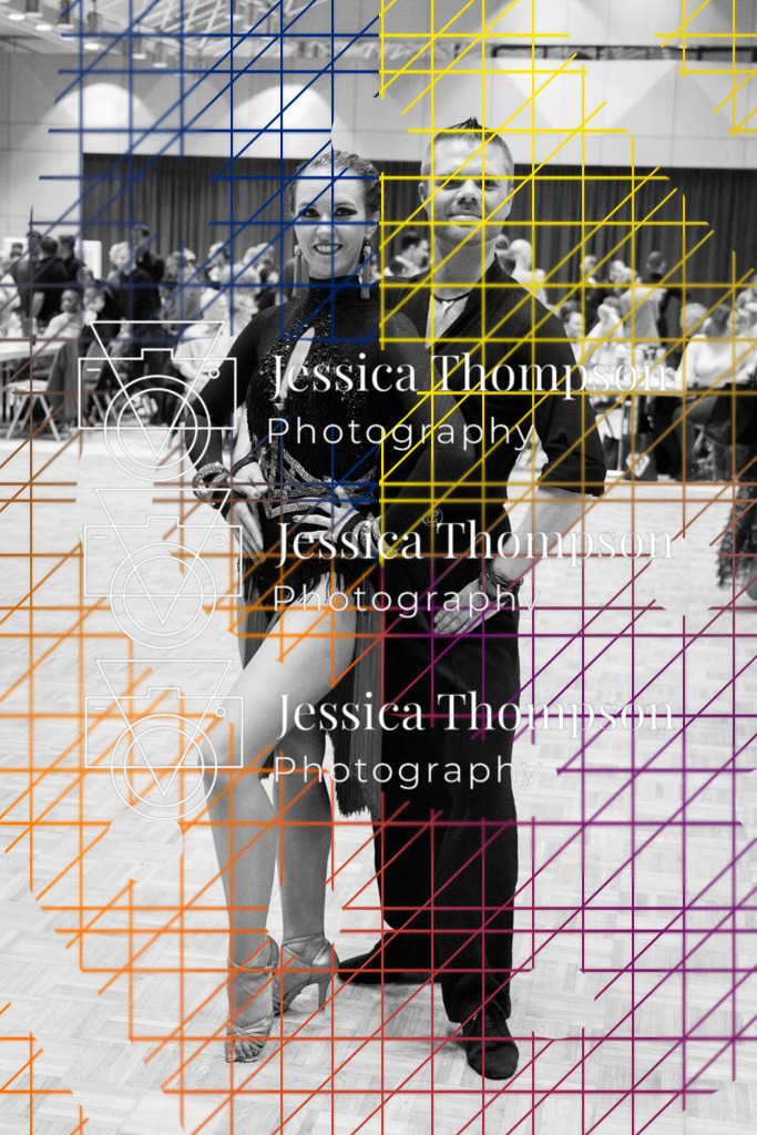 IMG_2459-2 | jessicathompsonphotography - Realisiert mit Pictrs.com