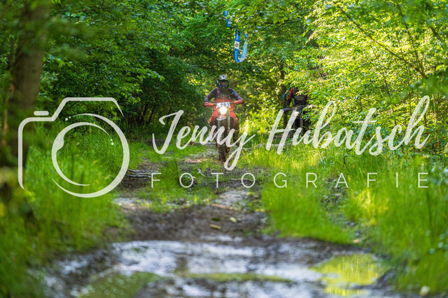 JHF.ECHT.Bogatynia.4h.Samstag.31 | jennyhubatsch-endurofotografie