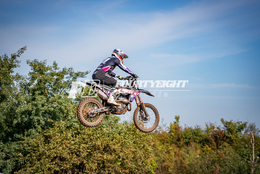 DSC03164 | fourtyeightmedia - Realisiert mit Pictrs.com