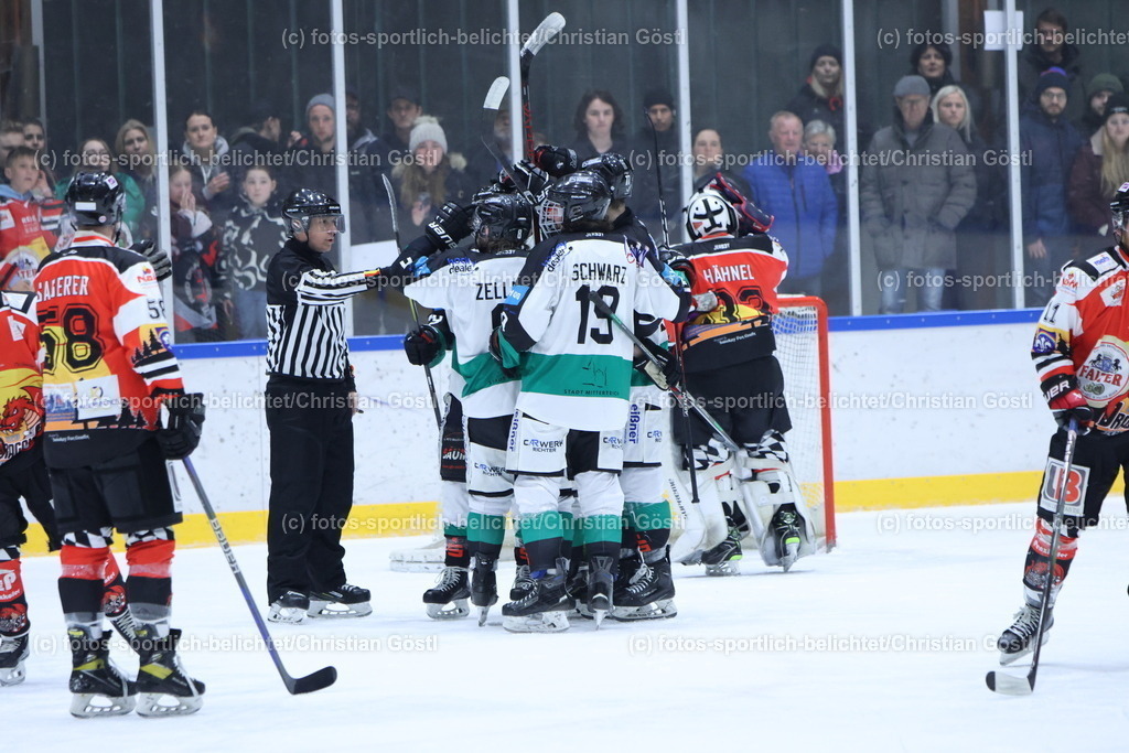 IMG_3641 | fotos-sportlich-belichtet - Realisiert mit Pictrs.com