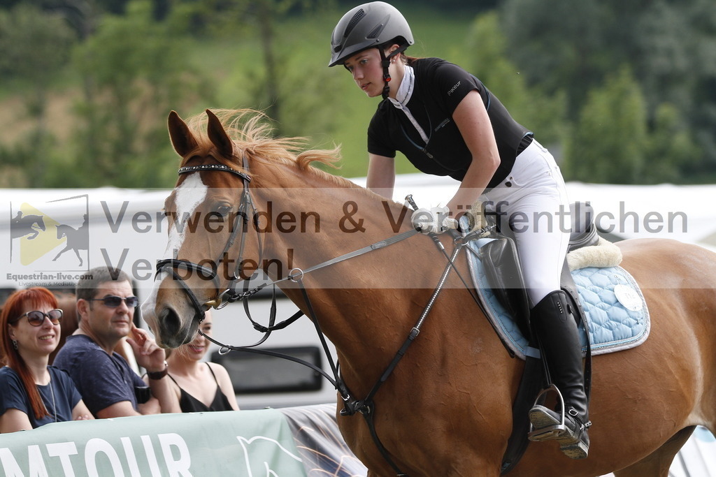 _MG_1026 | equestrian-live-com