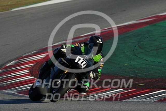 2023_10_28_PBK_24890 | Sportfotografie; SlowMotion; Video; Rennstrecke; Hafeneger; Speer; Racing; RSE; BMW; CBO; Trackday; Motorsportarena; Hockenheimring; Brno; Most; Barcelona; Valencia