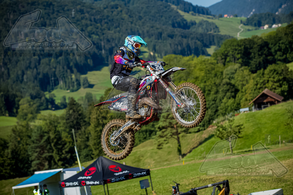 AS7I9479 | EeaA-Entertainment fotografiert für den SAM - Schweizerischer Auto- und Motorradfahrer-Verband und das Motor Journal in der Sparte Motocross, MX Photographie, Schweiz, SAM, MXRS, Swiss MX Network, Motocross Fotografie, MX Fotografie, Fotograf, Photographi
