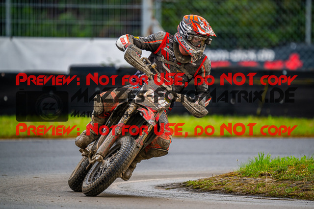 MaZZes_FotoMatrix_230812_8726 | S3