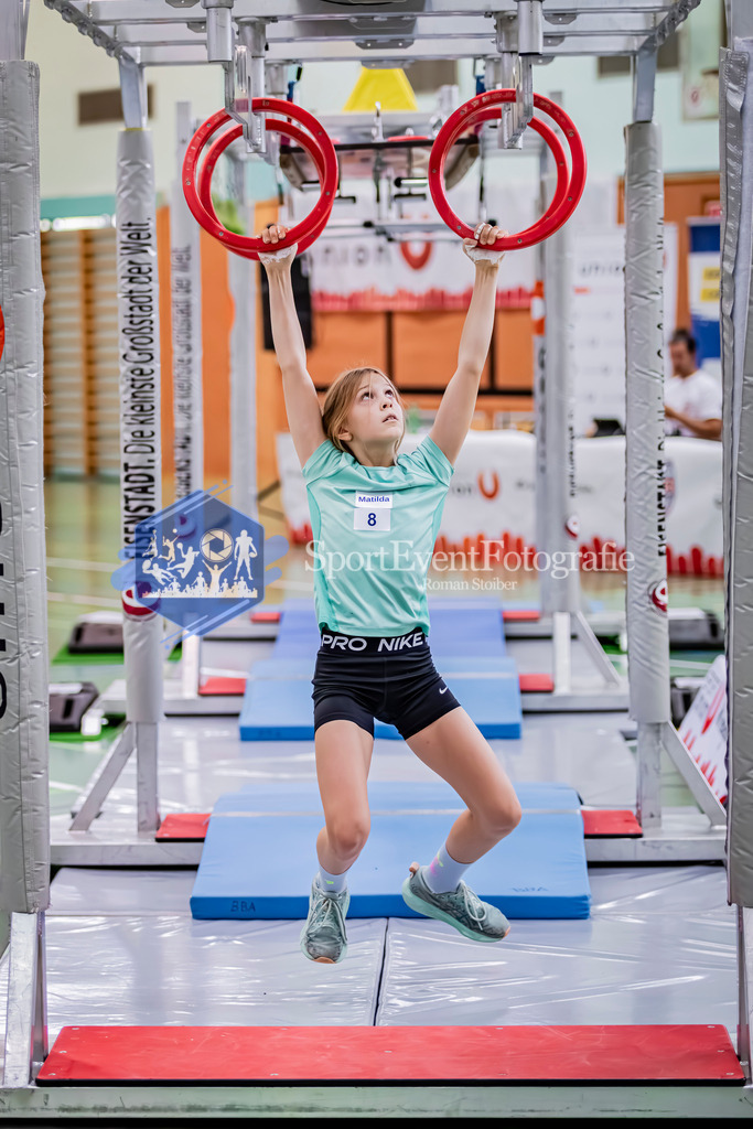 IMAG2445 | SportEventFotografie - Roman Stoiber