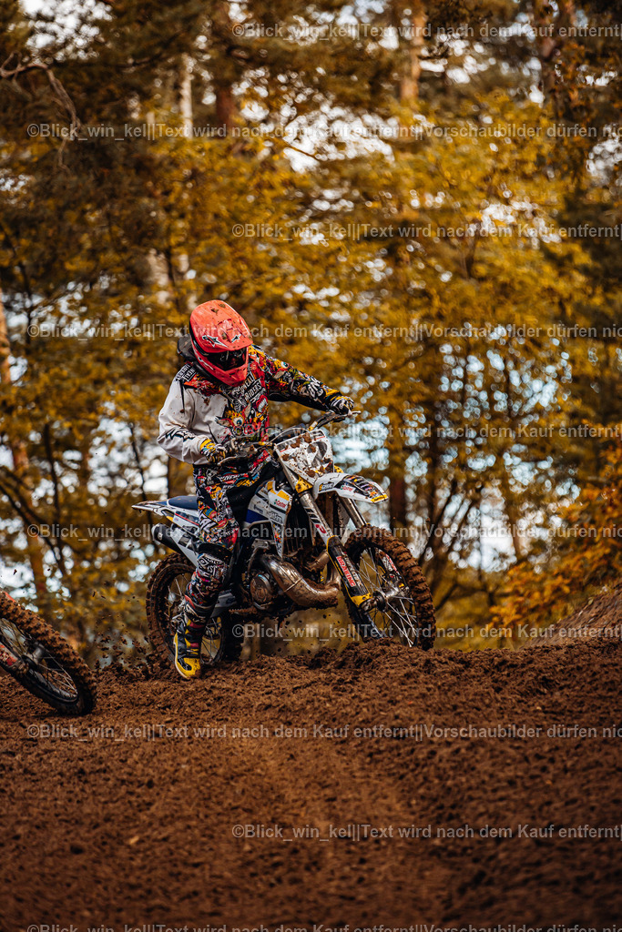 E68A6358 | blick_win_kel