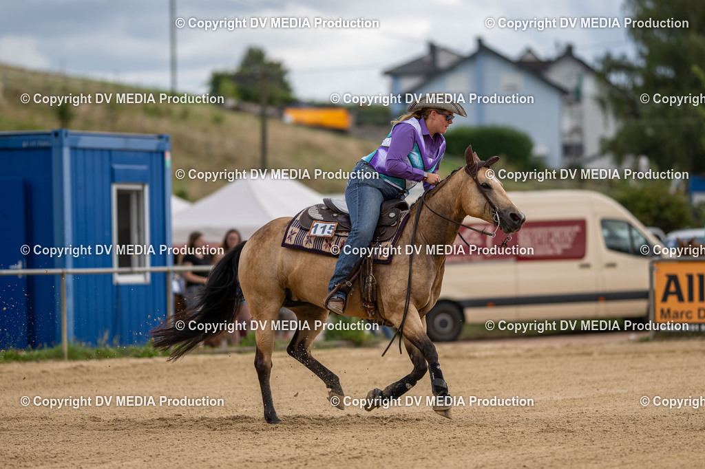 LM Heiligenwald Tag 2-924 | dv-media-shop - Realisiert mit Pictrs.com