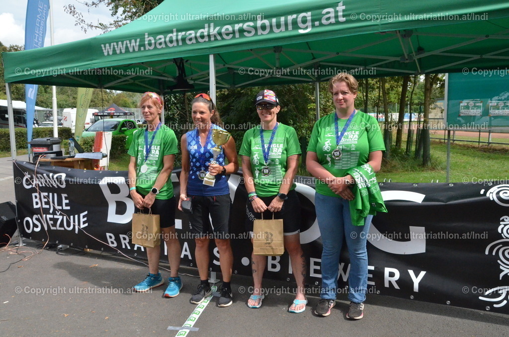 DSC_8254 | ultratriathlon