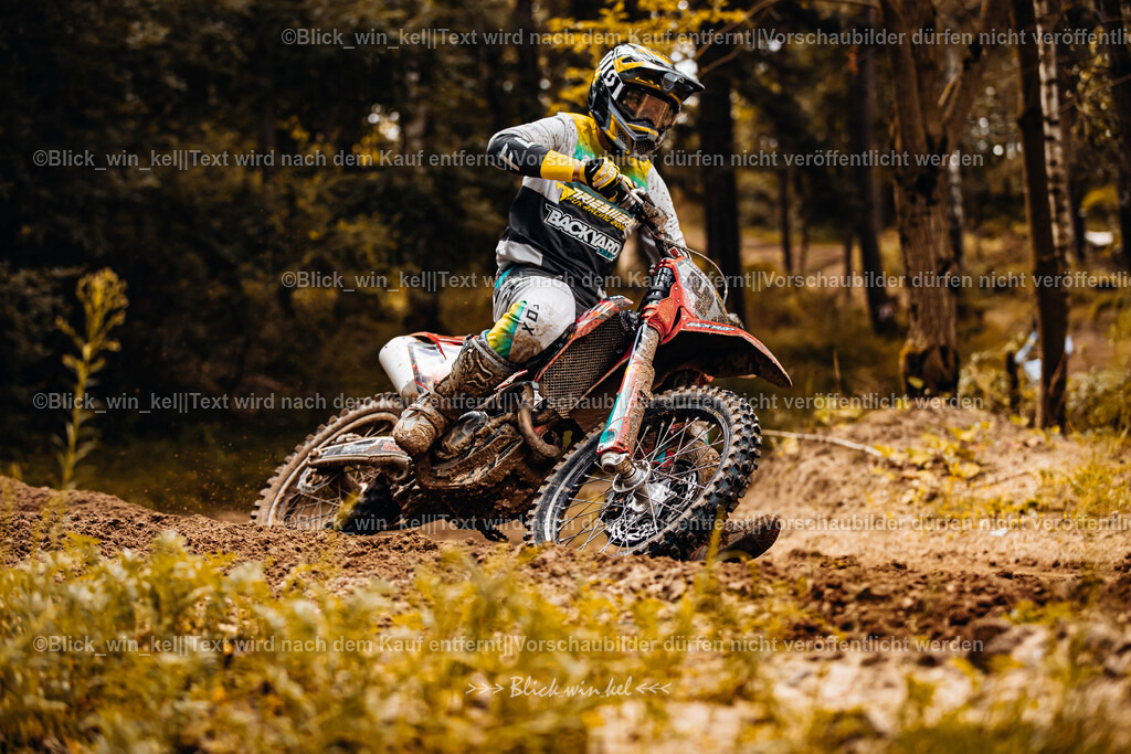 E68A8192 | blick_win_kel