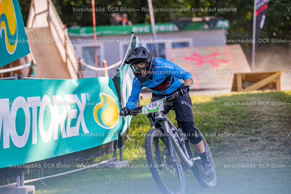 Enduro One Trieb Samstag R6-2388 | OCR Bilder Fotograf Eisenach Michael Schröder