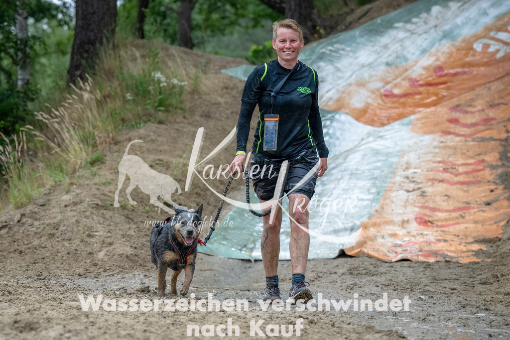 1235_ZZ93519-Bearbeitet | kk-dogfotos