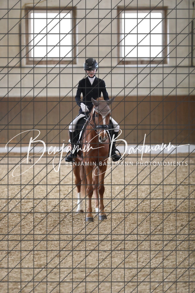 AZ2A0750 | Benjamin Bartmann Photomoments