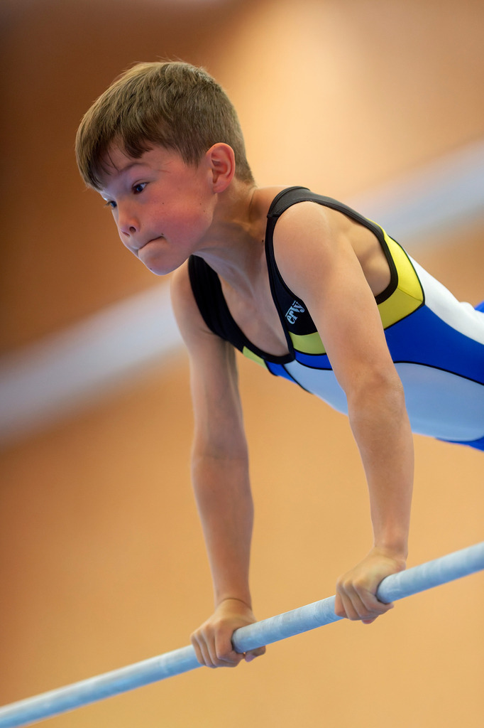 _D4S1696_DxO-1 | photoluigi