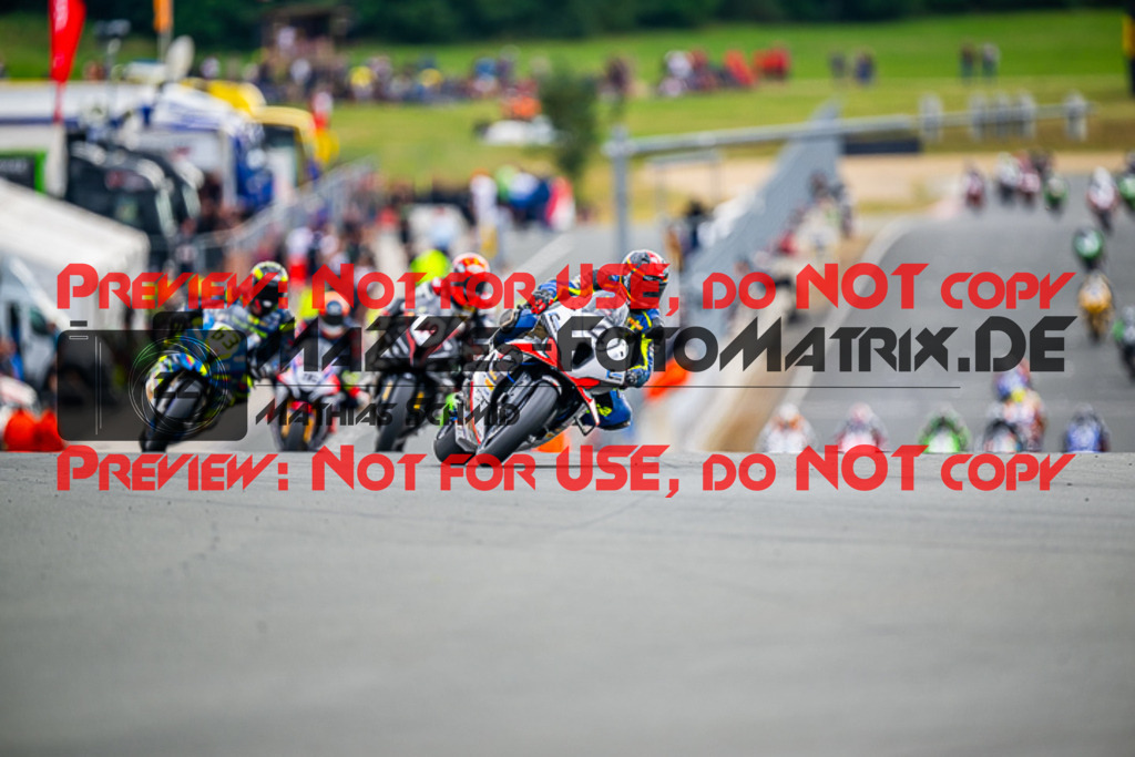 MaZZes_Fotomatrix_20230723_6007705_7933 | PRO SUPERSTOCK