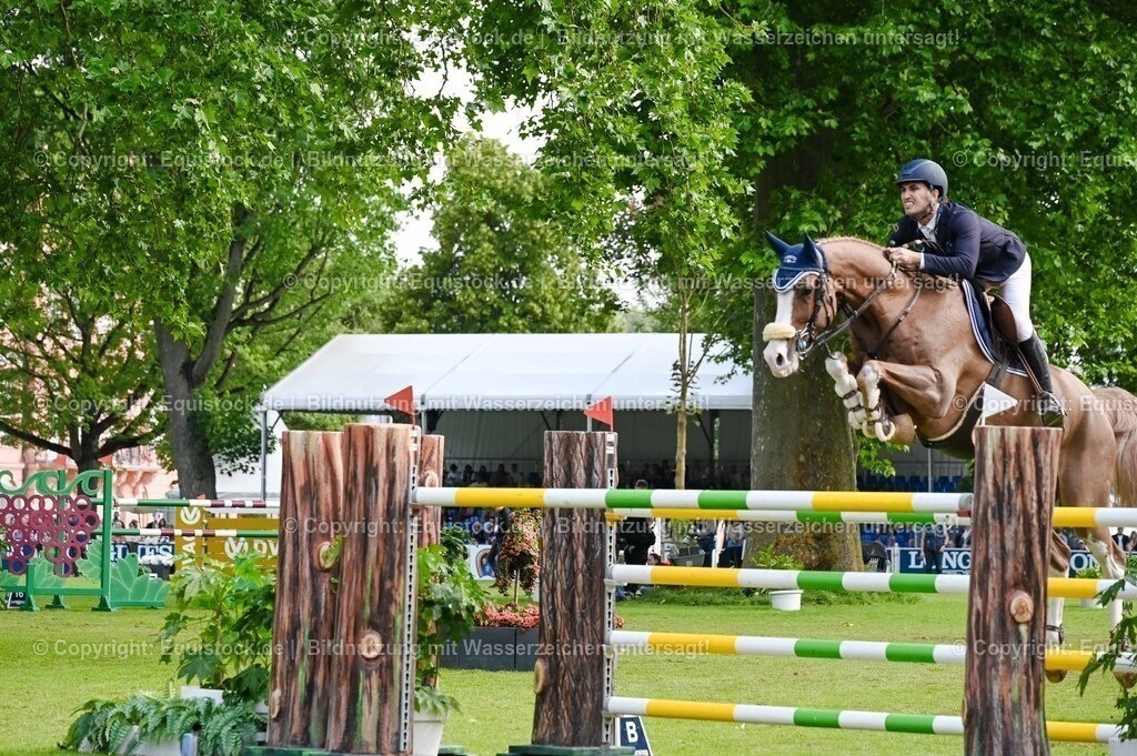 20250609_20_Longines_GP_Wiesbaden_0379 | Foto: Thomas Hartig