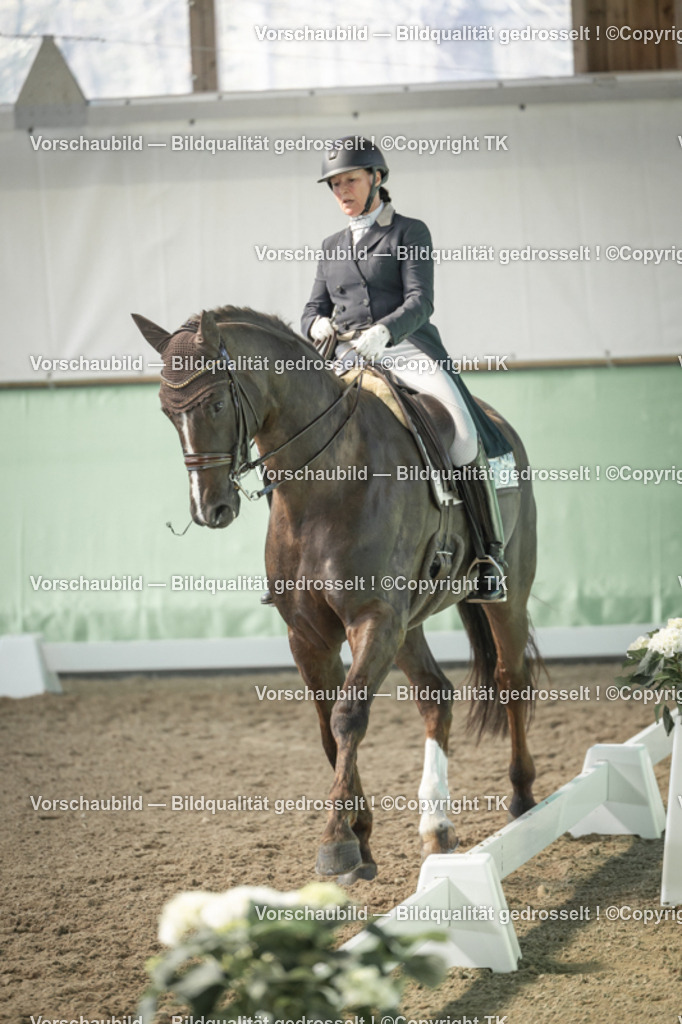 _D5A1816 | Emotionale Pferde- & People-Fotografie rund um Heidelberg, Leimen & Umgebung. Natürliche Fotos von Pferd, Mensch & Familie. Jetzt Termin sichern!